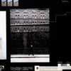 Black (2) – Wonderful Life — photo 2