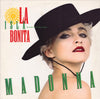 Madonna – La Isla Bonita — photo 1