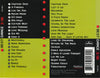 Various – Best Dance 2/96 — photo 2