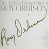 Roy Orbison – The All-Time Greatest Hits Of — photo 1