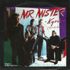 Mr. Mister – Kyrie — photo 1