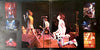 Ramones – It's Alive — photo 2