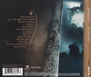 Evanescence – The Open Door — photo 2