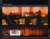 The Corrs – Unplugged — photo 2