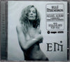 Elli Medeiros – EM — photo 2