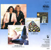 Modern Talking – Atlantis Is Calling (S.O.S. For Love) — photo 2