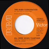 The Hues Corporation – Rock The Boat — photo 2