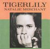 Natalie Merchant – Tigerlily — photo 1
