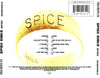 Spice Girls – Spice — photo 2