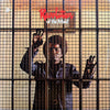 James Brown – Revolution Of The Mind — photo 1