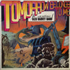 The Sensational Alex Harvey Band – Tomorrow Belongs To Me — photo 1