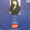 Robin Beck – First Time — photo 2