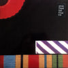 Pink Floyd – The Final Cut — photo 1
