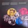 Various – That'll Be The Day — photo 2