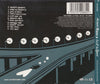 Aimee Mann – Lost In Space — photo 2