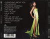 Jamelia – Walk With Me — photo 2