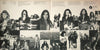 Deep Purple – Come Taste The Band — photo 2