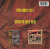 Guns N' Roses – Paradise City — photo 2