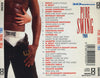 Various – Pure Swing Two — photo 2