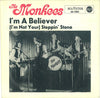The Monkees – I'm A Believer — photo 1