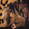 Dead Or Alive – Sophisticated Boom Boom — photo 1