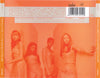 Destiny's Child – The Writing's On The Wall — photo 2