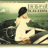 In-Grid – Ты попал — photo 1