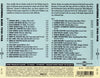 Various – California Blues 1940 - 1948 — photo 2