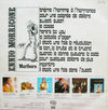 Geoff Love & His Orchestra – La Musique D'Ennio Morricone — photo 2