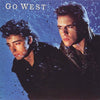 Go West – Go West — photo 1