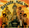 Massada (2) – Pukul Tifa — photo 1
