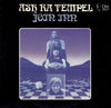 Ash Ra Tempel – Join Inn — photo 1