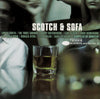 Various – Scotch And Sofa - Blue Note Mix CD Vol. 2 — photo 1