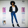 Whitney Houston – So Emotional — photo 2