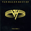 Van Halen – Best Of Volume I — photo 1