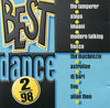 Various – Best Dance 2/98 — photo 1