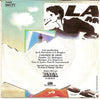 Lune De Miel – Paradise Mi Amor (Version Originale) — photo 2