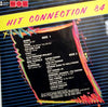 Various – Hit Connection 84 — photo 2