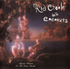 Kid Creole And The Coconuts – Private Waters In The Great Divide — photo 1