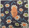 Nirvana – In Bloom — photo 2