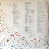 Stevie Wonder – Journey Through The Secret Life Of Plants — photo 2