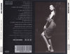 Jody Watley – Larger Than Life — photo 2