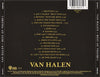 Van Halen – Best Of Volume I — photo 2