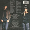 Sirima Et Jean-Jacques Goldman – La-Bas — photo 2
