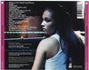 Alicia Keys — Unplugged — photo 2