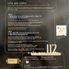 112 – Only You (Remix) — photo 2