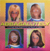 Various – Abbasalutely - A Flying Nun Tribute To The Music Of ABBA — photo 1