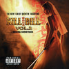 Various – Kill Bill Vol. 2 (Original Soundtrack) — photo 1