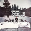 George Harrison – Living In The Material World — photo 2