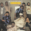 Kool & The Gang – Cherish — photo 1